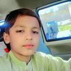 ali.abbas7665