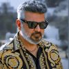ak.vikram0418