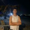 hamzafrom69
