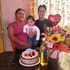 lucyeva123