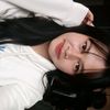 nofrinofribambang