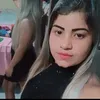 alinedandas2