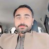 muhammad.adeel918