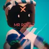 mr.rogi11
