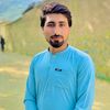 ataur_rahman17