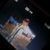 user9481381847165