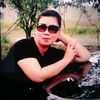 ai.rohayati528