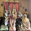 adillamuhd