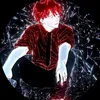 cyy236edit