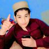 usman09663