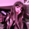 lisajk2018