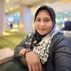 mommyta85