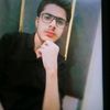 muhammadghousshah