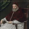 papapivs