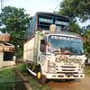 sam.muhung