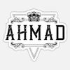 ahmad.mughal1010
