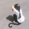 huhng._