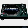 casandro_0588