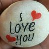 user76716106580547
