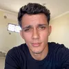 aron.antonio4