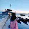 munna.hawladar7