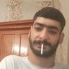 hakim.eziziov3