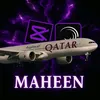 maheenaviation