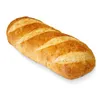 imjustbread_mate