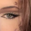 carosmakeup