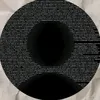 7fz.81