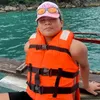 sapokangmoka