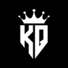 🔥🔥Knoq Music🔥🔥