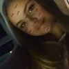 user3806220721818