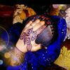 obyaissa836
