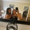 lauraxprivv0