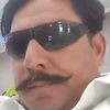 waseem.nokdria