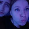 user233147223148