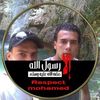 user5923212473282
