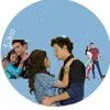 soyluna.kontent