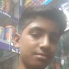 md.habibur.rhman160