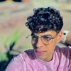 ma7moud_zahran7
