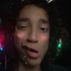 migueldacunhabart
