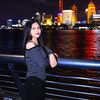 liu.yang16