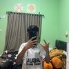 dwik_kece10