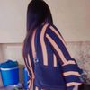 anstasya_shelladina