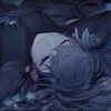 fuyu.jiyujin