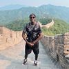 benjamintravelss