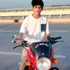 abss769