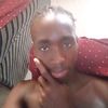 weezy.pentch.300.k