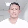 diegowarush2
